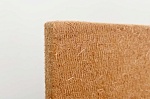 Мягкая древесноволокнистая плита АкустиКНАУФ 12х600х1250 / 6 м2 / 8 плит - фото 3